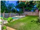 24 Cramond Street, Wilston QLD 4051