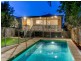 24 Cramond Street, Wilston QLD 4051
