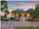138 KENT Road, Wooloowin QLD 4030