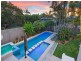 138 KENT Road, Wooloowin QLD 4030