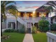 138 KENT Road, Wooloowin QLD 4030