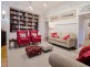 138 KENT Road, Wooloowin QLD 4030