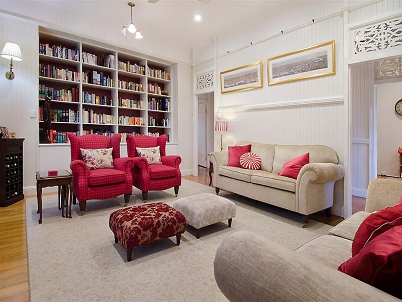 138 KENT Road, Wooloowin QLD 4030