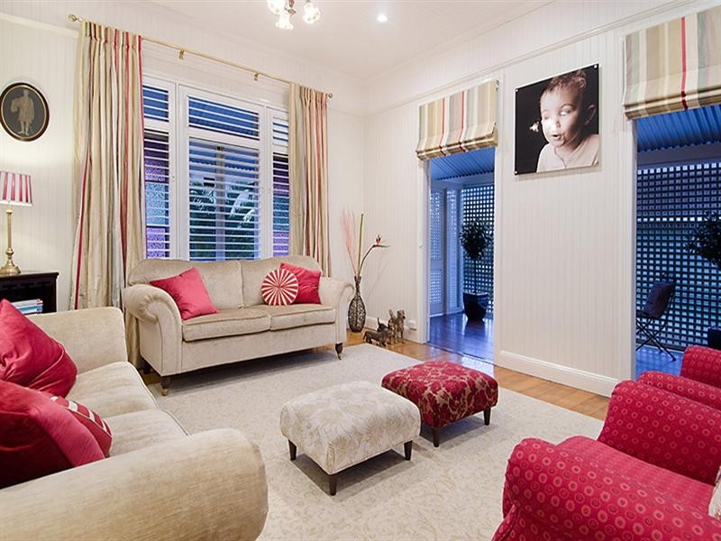 138 KENT Road, Wooloowin QLD 4030