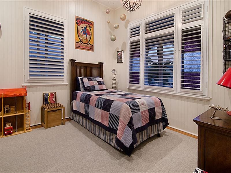 138 KENT Road, Wooloowin QLD 4030