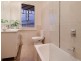 138 KENT Road, Wooloowin QLD 4030