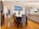 138 KENT Road, Wooloowin QLD 4030