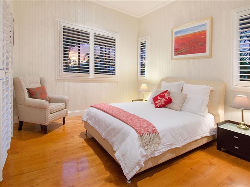 138 KENT Road, Wooloowin QLD 4030