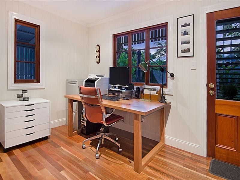 138 KENT Road, Wooloowin QLD 4030