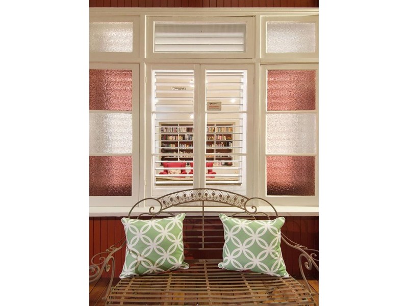 138 KENT Road, Wooloowin QLD 4030