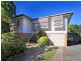 19 Ledbury Street, Aspley QLD 4034