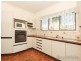 19 Ledbury Street, Aspley QLD 4034