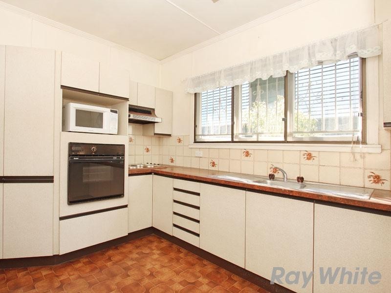 19 Ledbury Street, Aspley QLD 4034