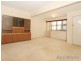 19 Ledbury Street, Aspley QLD 4034