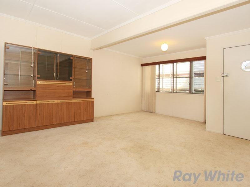 19 Ledbury Street, Aspley QLD 4034