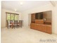 19 Ledbury Street, Aspley QLD 4034