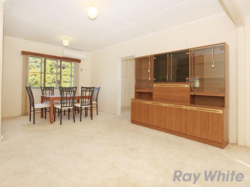 19 Ledbury Street, Aspley QLD 4034
