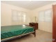 19 Ledbury Street, Aspley QLD 4034