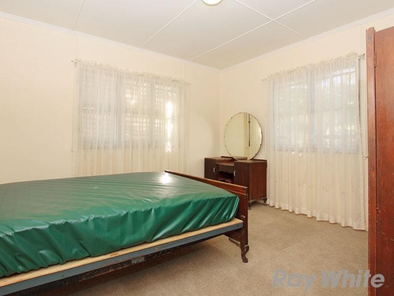 19 Ledbury Street, Aspley QLD 4034