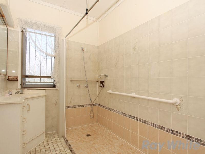 19 Ledbury Street, Aspley QLD 4034