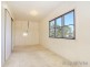 19 Ledbury Street, Aspley QLD 4034
