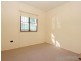 19 Ledbury Street, Aspley QLD 4034