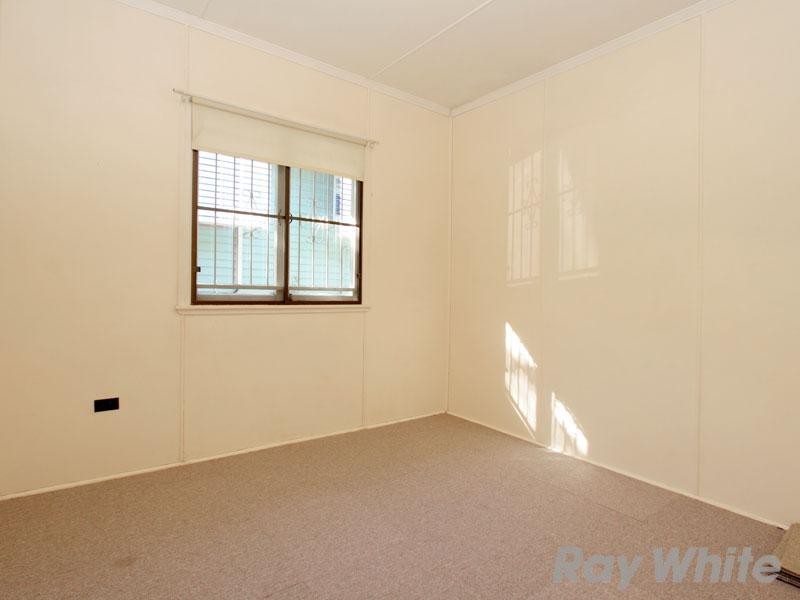 19 Ledbury Street, Aspley QLD 4034