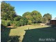 19 Ledbury Street, Aspley QLD 4034