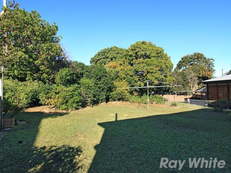 19 Ledbury Street, Aspley QLD 4034