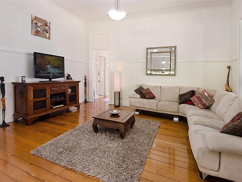 29 Reeve Street, Clayfield QLD 4011