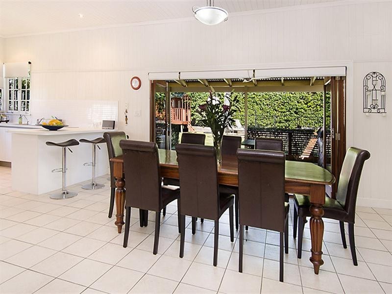 29 Reeve Street, Clayfield QLD 4011