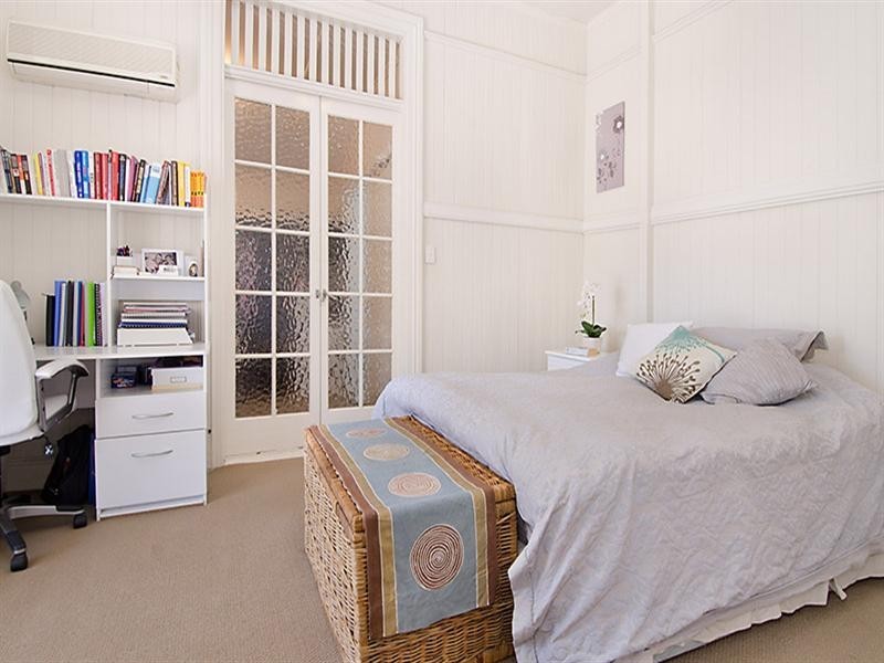 29 Reeve Street, Clayfield QLD 4011