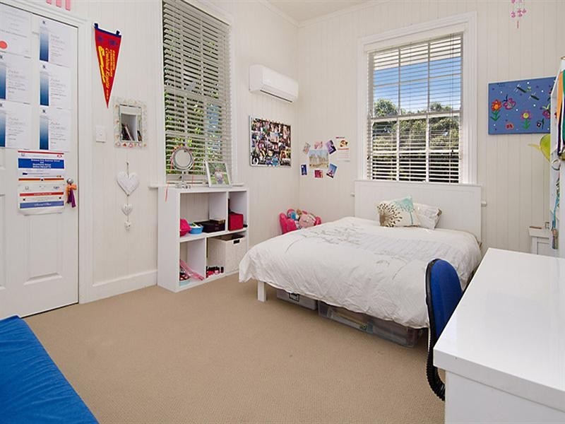 29 Reeve Street, Clayfield QLD 4011