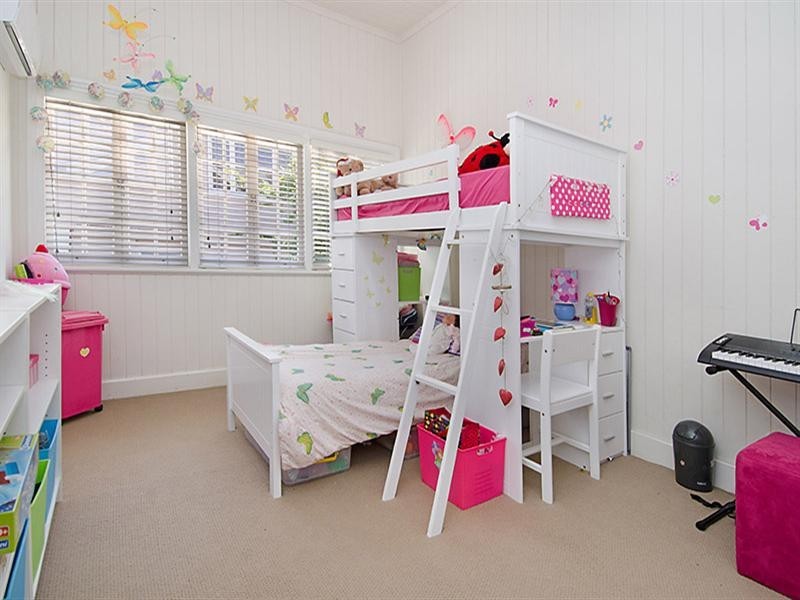 29 Reeve Street, Clayfield QLD 4011