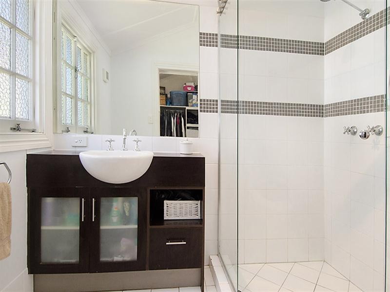 29 Reeve Street, Clayfield QLD 4011