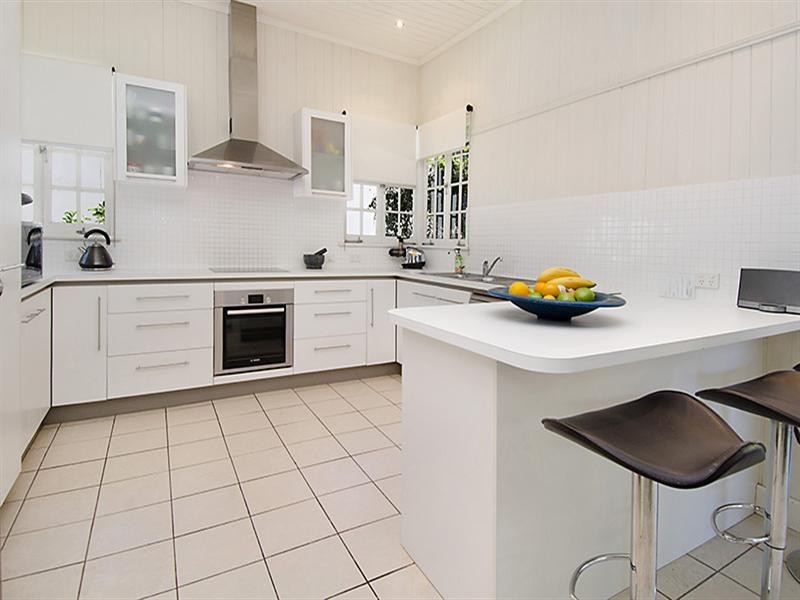 29 Reeve Street, Clayfield QLD 4011