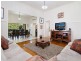 29 Reeve Street, Clayfield QLD 4011