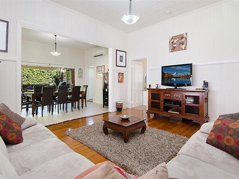 29 Reeve Street, Clayfield QLD 4011