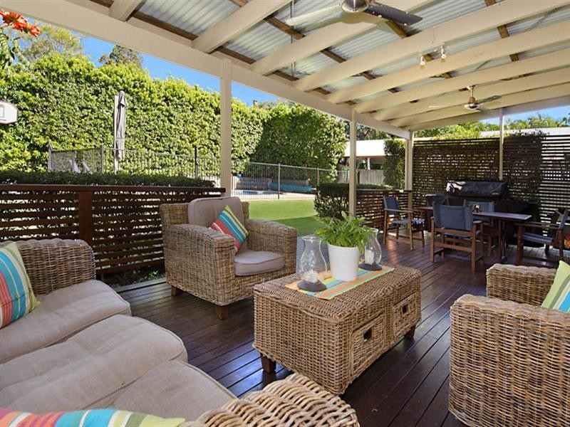 29 Reeve Street, Clayfield QLD 4011