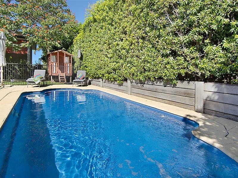 29 Reeve Street, Clayfield QLD 4011