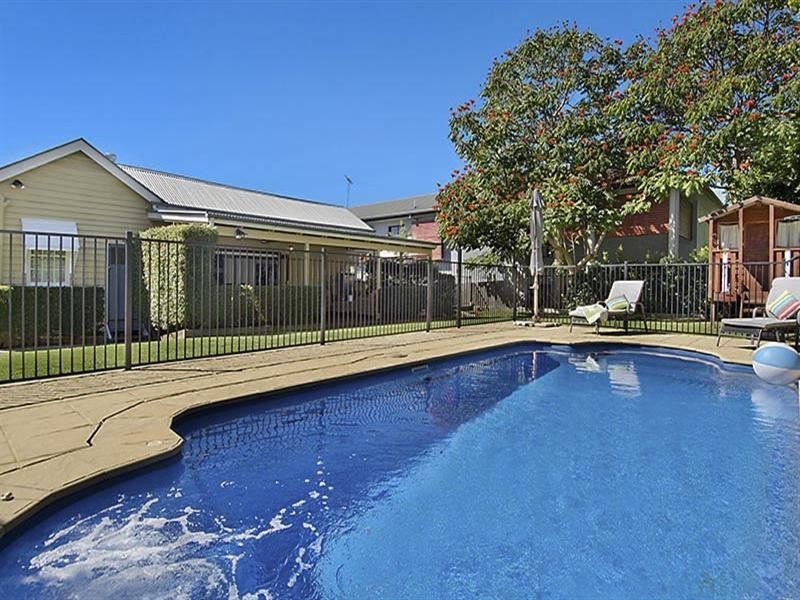 29 Reeve Street, Clayfield QLD 4011