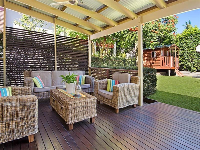 29 Reeve Street, Clayfield QLD 4011