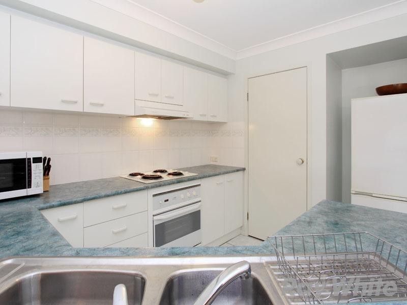 44 Wimbledon Circuit, Carseldine QLD 4034