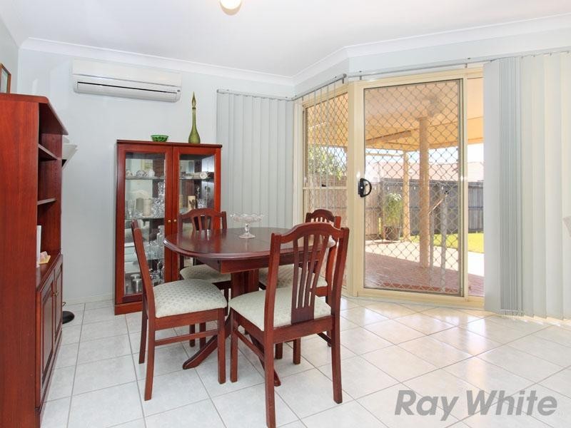 44 Wimbledon Circuit, Carseldine QLD 4034