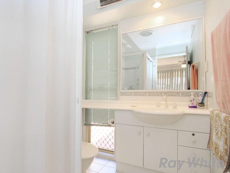 44 Wimbledon Circuit, Carseldine QLD 4034