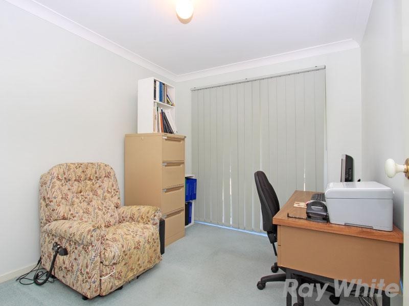 44 Wimbledon Circuit, Carseldine QLD 4034