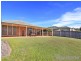 44 Wimbledon Circuit, Carseldine QLD 4034