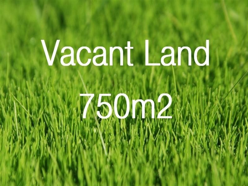 19 Azienda Place, Bridgeman Downs QLD 4035