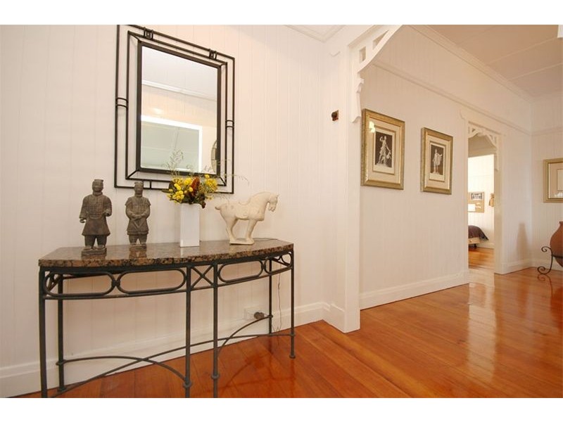 24 Brooke Street, Clayfield QLD 4011