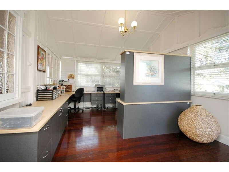 24 Brooke Street, Clayfield QLD 4011